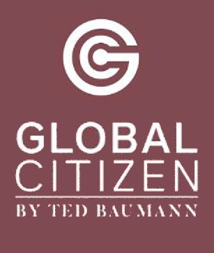  The Global Citizen with Ted Baumann