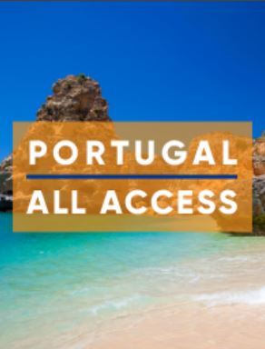 Portugal All Access