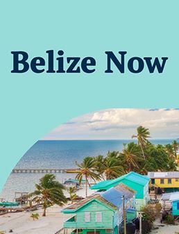 Belize Seminar Recordings 2024