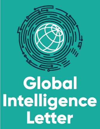 Global Intelligence Letter