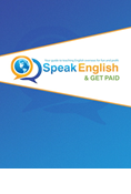  Speak English and Get Paid: Your Guide to Teaching English Overseas for Fun and Profit