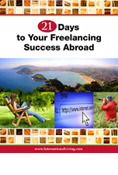21 Days to Your Freelancing Success 