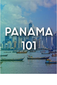 Panama 101 [Revised 2022]