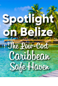 Spotlight on Belize