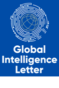 Global Intelligence Letter