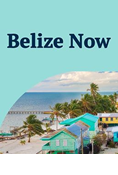 Belize Seminar Recordings 2024